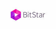 BitStarのロゴ