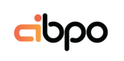 AI-BPO Double BRAINのロゴ