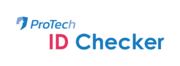 ProTech ID Checkerのロゴ