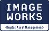 コンテンツデータベース付きファイル管理･共有サービス「IMAGE WORKS」