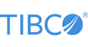 TIBCO® Data Virtualizationのロゴ