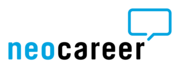 ネオキャリアの採用アウトソーシング：採用支援（新卒・中途・アルバイト）のロゴ