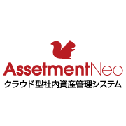Assetment Neoのロゴ