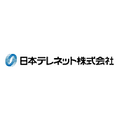 日本テレネット株式会社