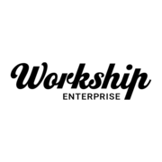 Workship ENTERPRISEのロゴ