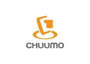 CHUUMOのロゴ
