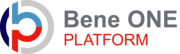 ベネワン・プラットフォームのロゴ