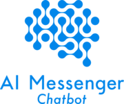 AI Messengerのロゴ
