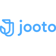 Jootoのロゴ